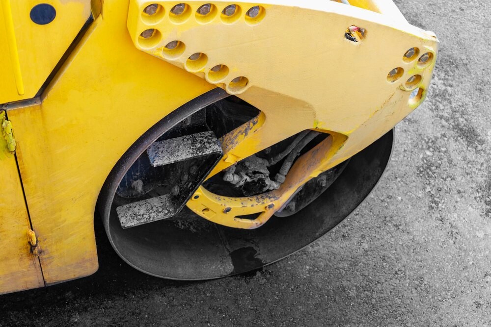 Nowoczesny tunel na ul. Lutomierskiej w Pabianicach – inwestycja, na którą czekali mieszkańcy!