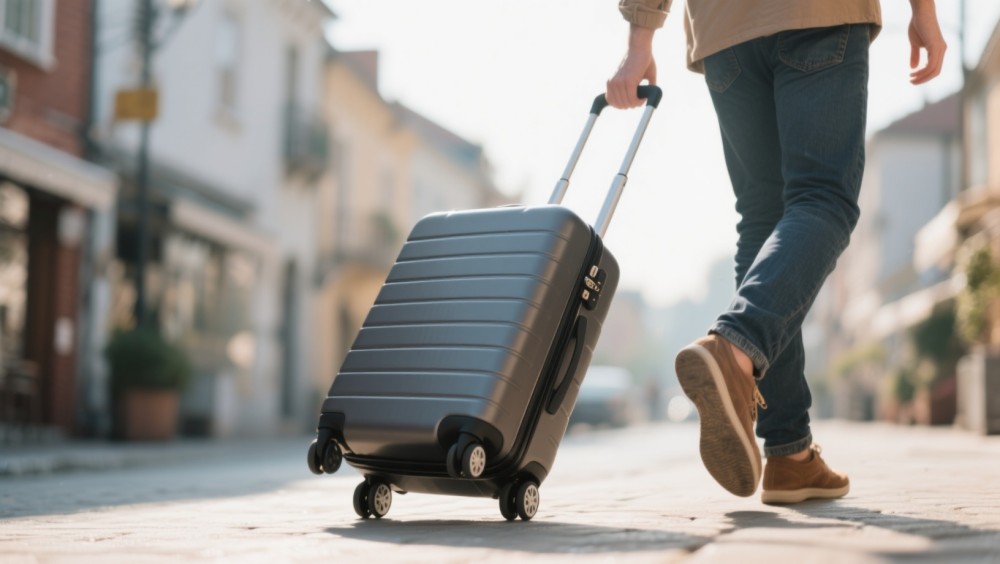 Odkryj urok Kolumny i Dębu Janusza – idealna propozycja na relaksujący dzień