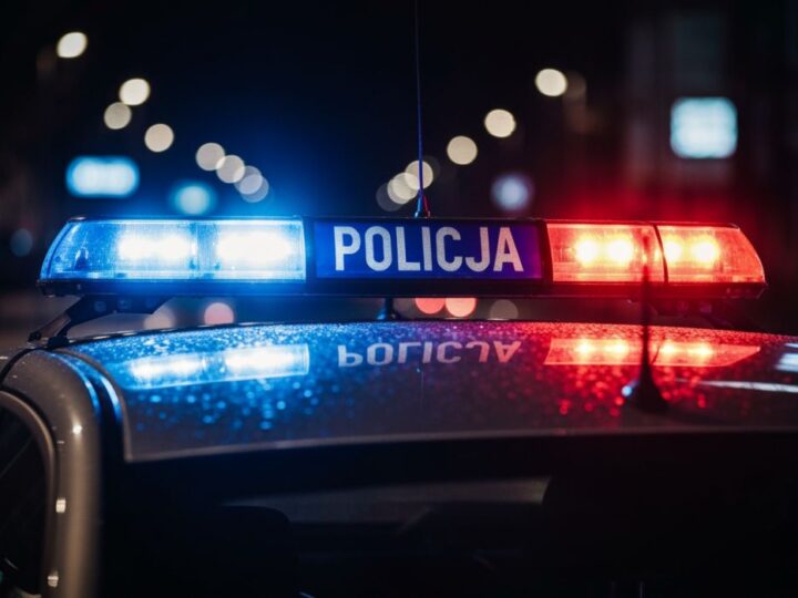 Znalezione pieniądze na ulicy: trójka mieszkańców w opałach za przywłaszczenie