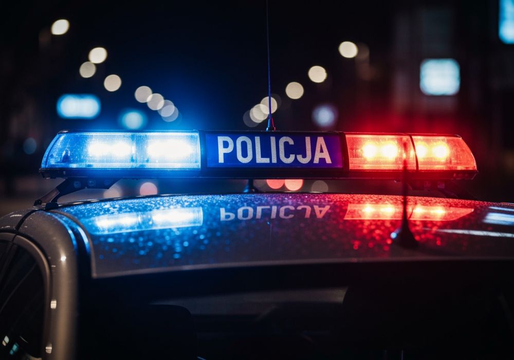 Znalezione pieniądze na ulicy: trójka mieszkańców w opałach za przywłaszczenie