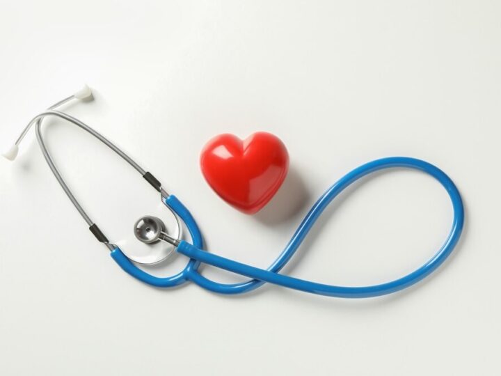 Przedłużenie naboru do programu „Opieka wytchnieniowa” – edycja 2026!