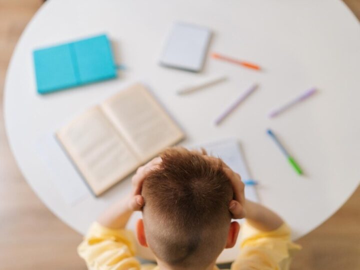 Zainwestuj w siebie: Warsztaty umiejętności interpersonalnych czekają!