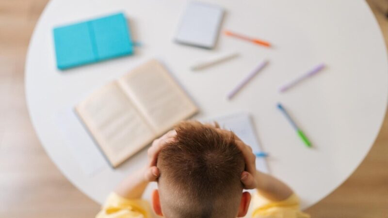 Zainwestuj w siebie: Warsztaty umiejętności interpersonalnych czekają!