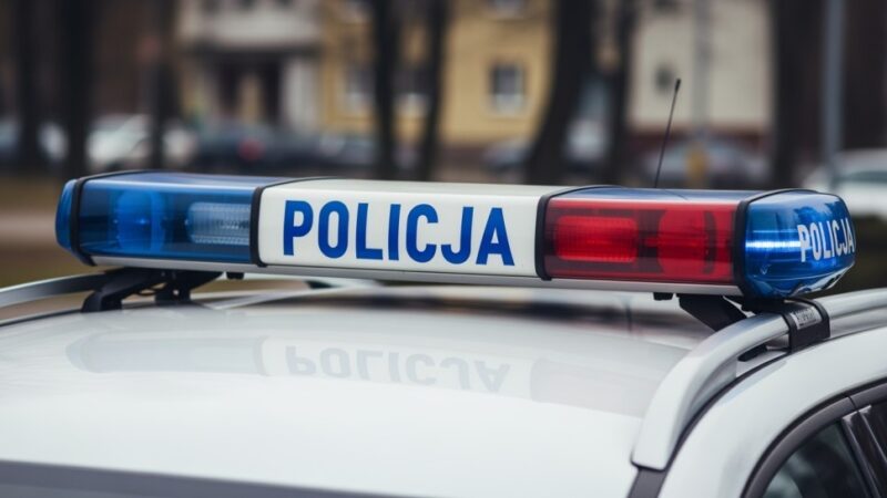 Łódź inauguracja sezonu motocyklowego 2026 z wyjątkową pomocą na drodze!