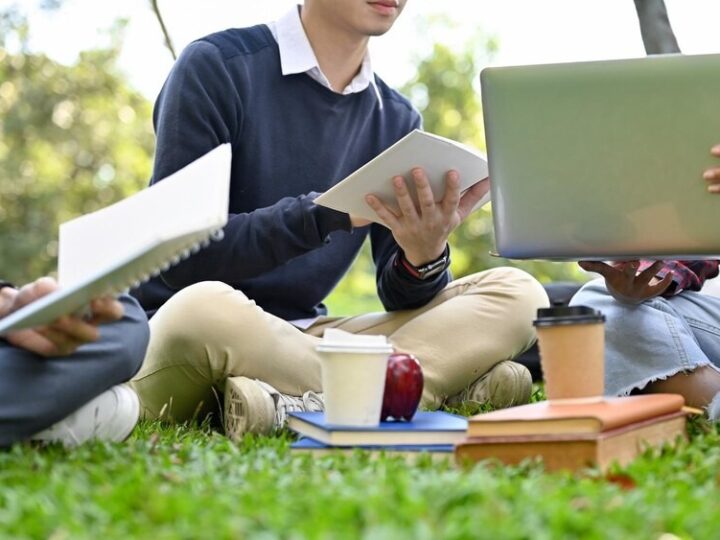 Rekordowa liczba szkół w 5. edycji warsztatów tolerancji!