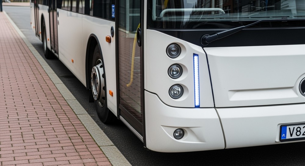 Światowy Dzień Transportu Publicznego – świętujemy komunikację miejską!