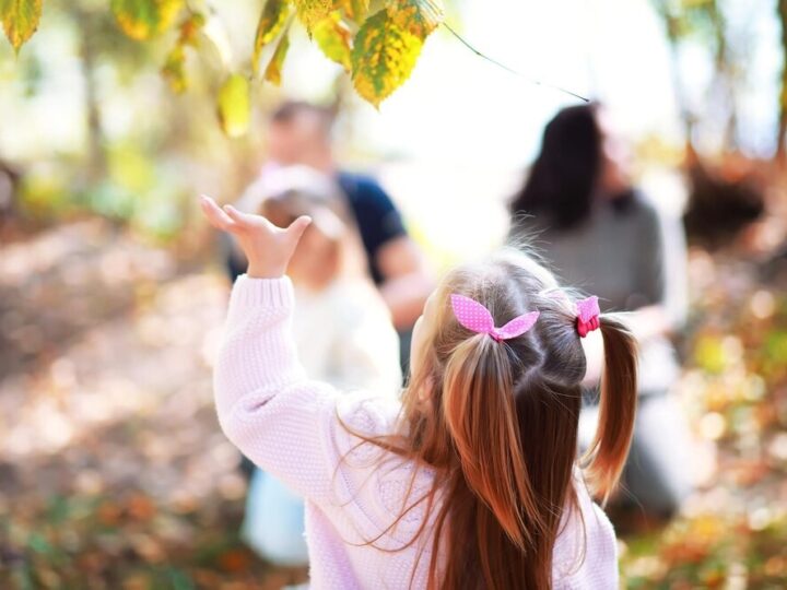 Wsparcie dla rodzin w Dobroniu – priorytet na sesji Rady Gminy