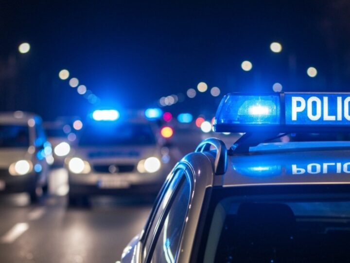 Zabezpiecz swój dom przed wakacyjnym wyjazdem!