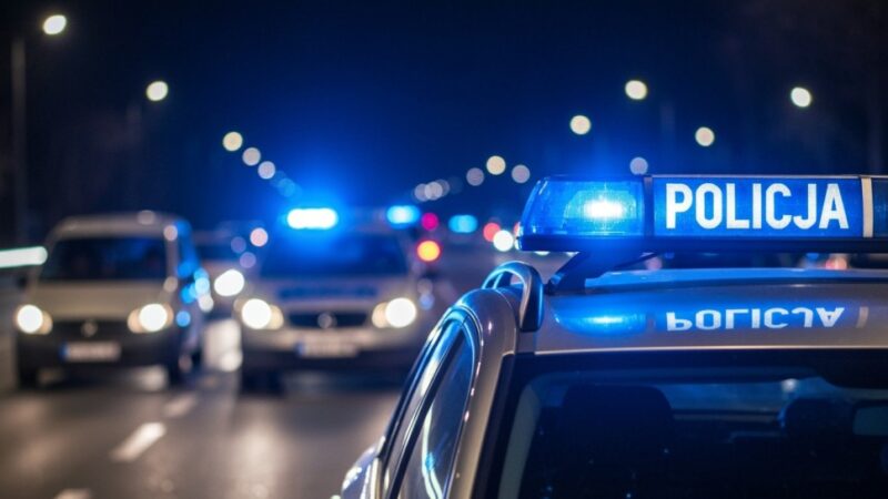 Zabezpiecz swój dom przed wakacyjnym wyjazdem!