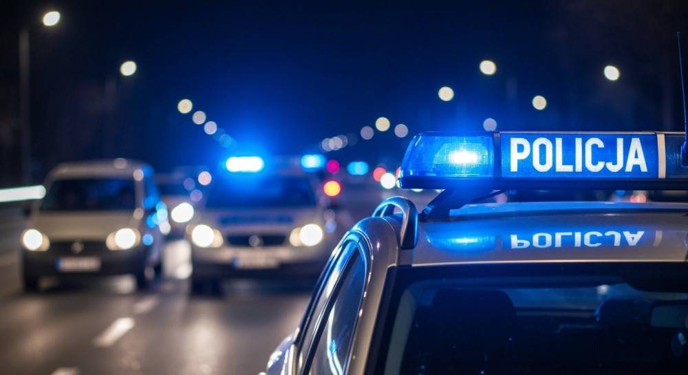 Zabezpiecz swój dom przed wakacyjnym wyjazdem!