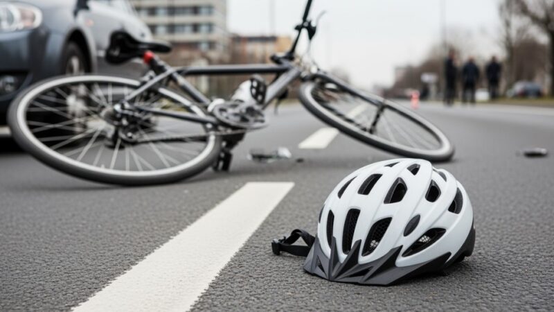 Zakręcony Powiat: Czwarta edycja rajdu rowerowego już 9 maja!