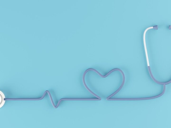 Zdrowie w Twoich rękach – spotkanie z Zbigniewem Kołbą w Lutomiersku