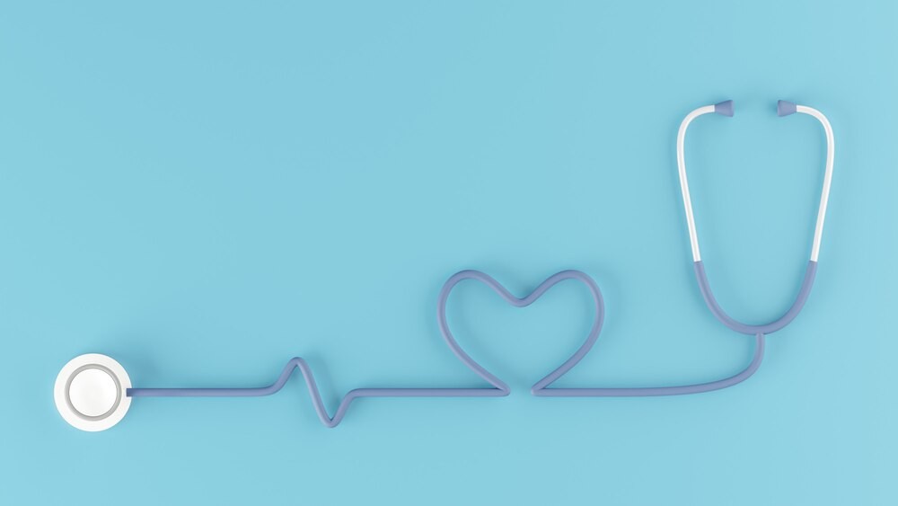 Zdrowie w Twoich rękach – spotkanie z Zbigniewem Kołbą w Lutomiersku