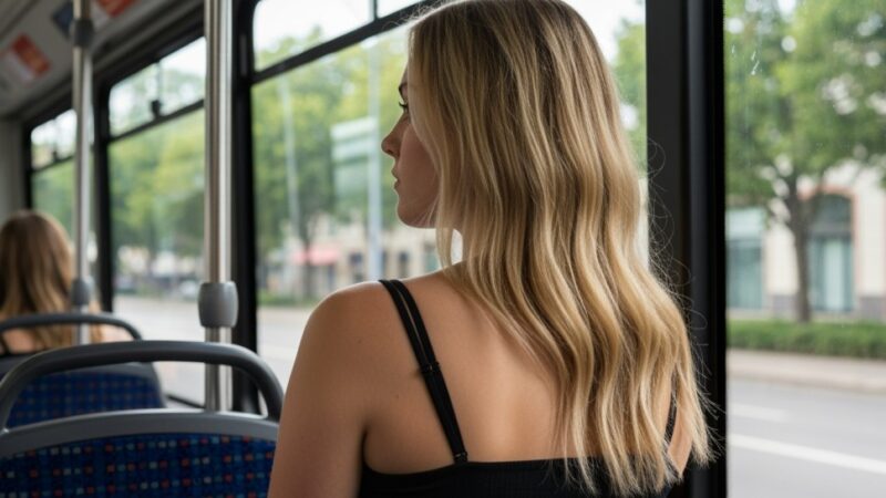 Zostań kierowcą autobusu w MZK Pabianice i zmieniaj miasto!