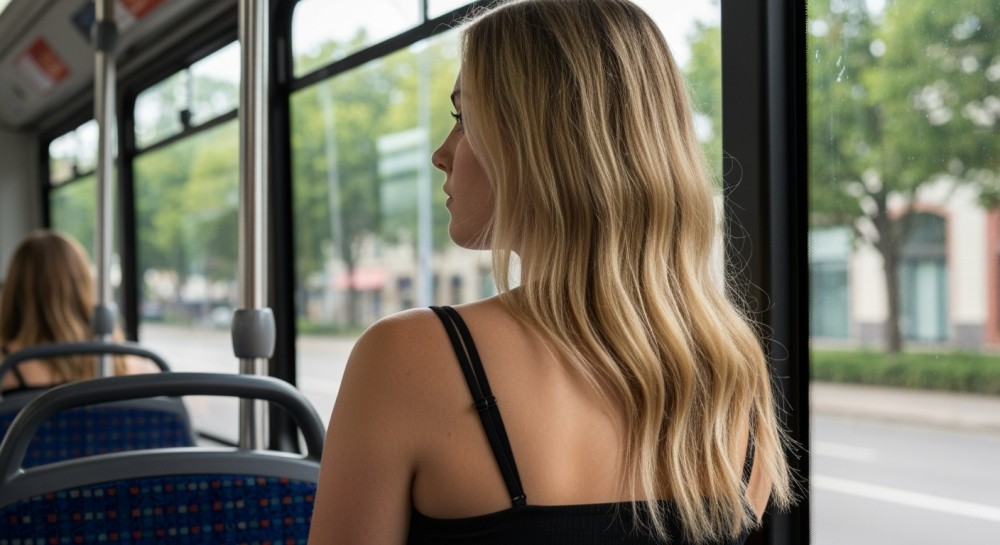 Zostań kierowcą autobusu w MZK Pabianice i zmieniaj miasto!