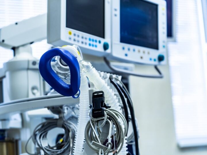 Zrób badania, które mogą zmienić Twoje życie!