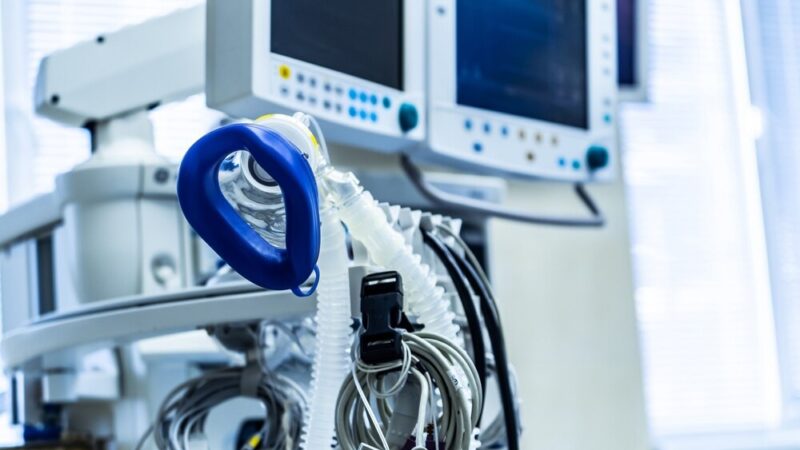 Zrób badania, które mogą zmienić Twoje życie!