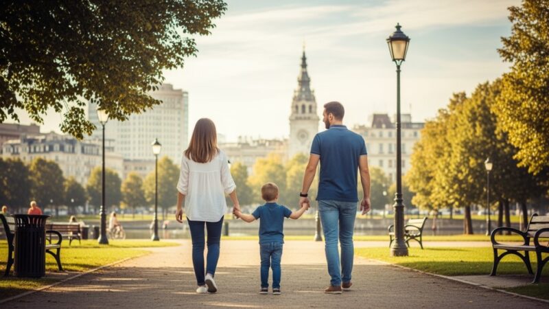 Balu szuka kochającego domu – mały pies z ogromnym sercem!