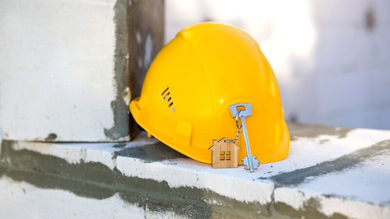 Dobroń inwestuje w komfort: nowe inicjatywy dla mieszkańców