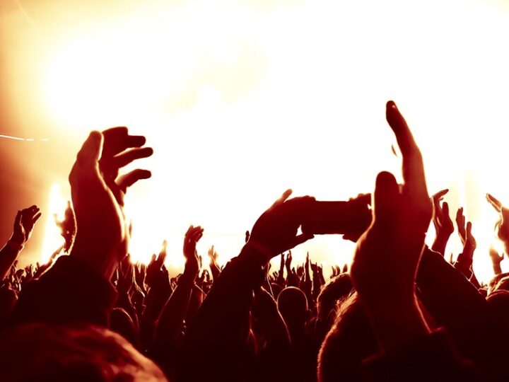 Dobroń w Brazylii: Kultura i emocje na POLFEST 2026