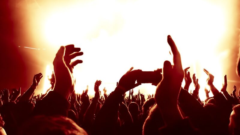 Dobroń w Brazylii: Kultura i emocje na POLFEST 2026