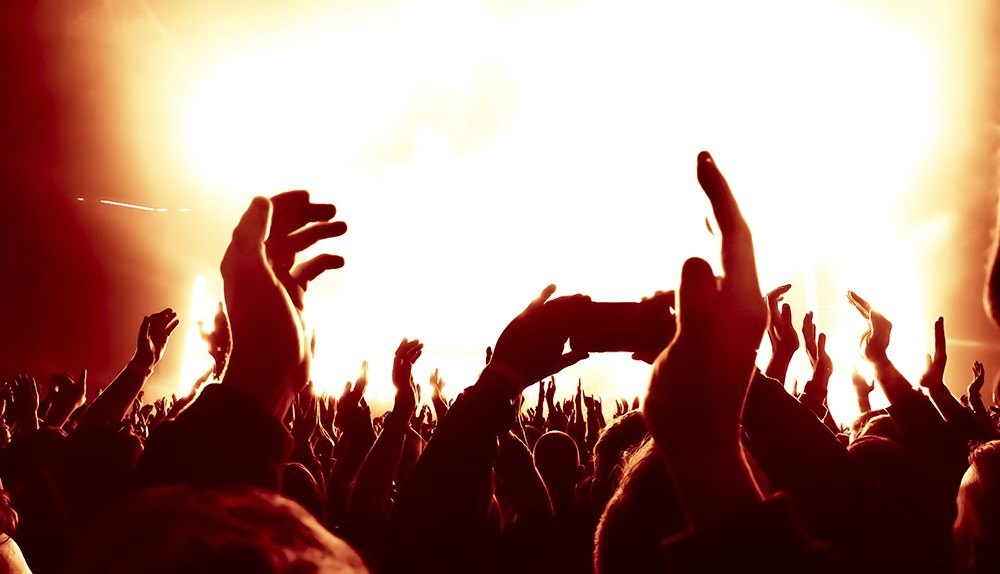 Dobroń w Brazylii: Kultura i emocje na POLFEST 2026