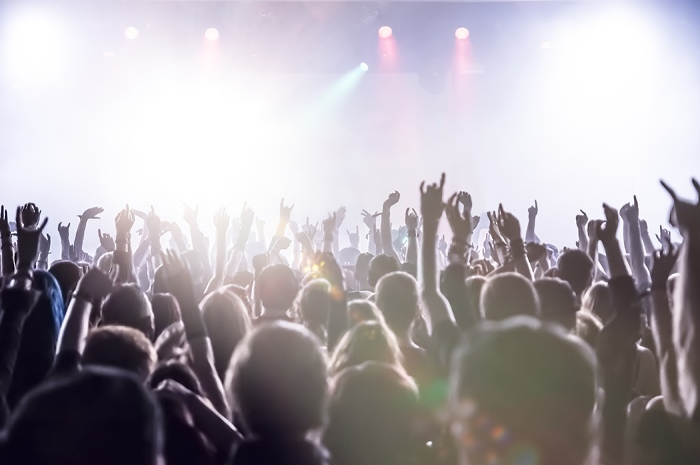 Harcerski Festiwal w MOK: Radość, twórczość i wspólna energia