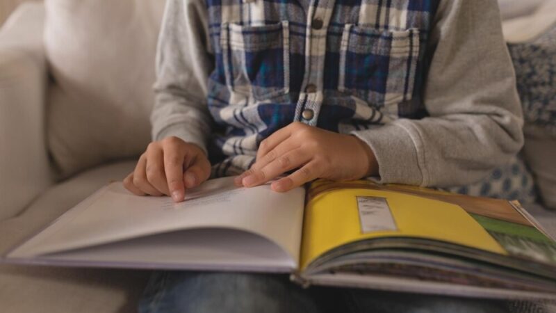 Pabianice świętują młode talenty – stypendia od Lions Club Łódź rozdane!