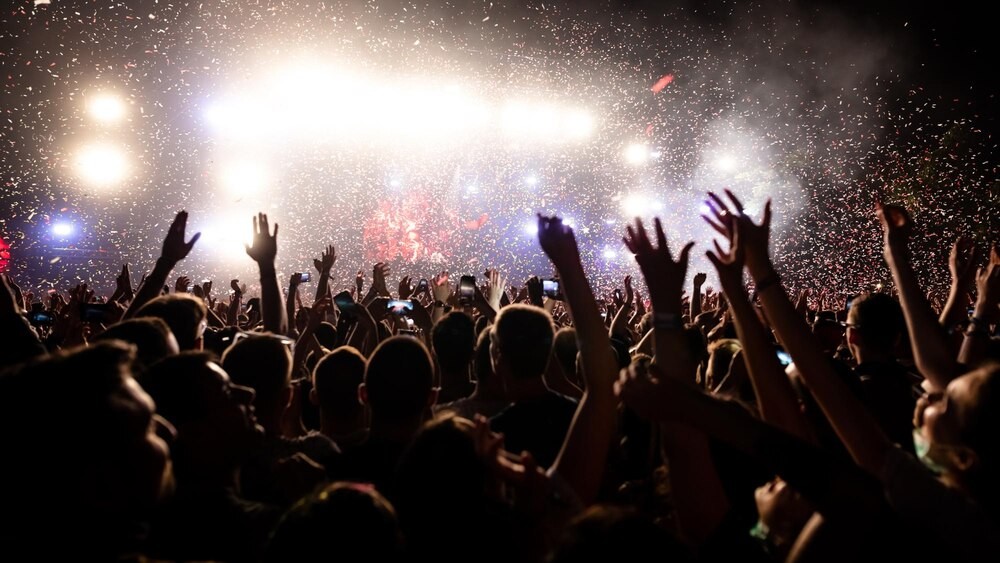 Koncert, który zachwyci wszystkich melomanów!