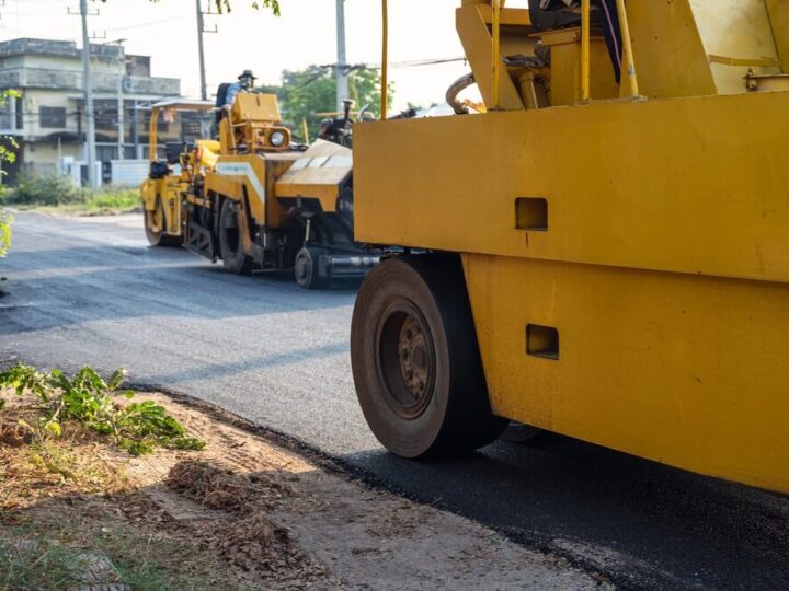 Pabianice z 178 mln zł na rewolucję transportową dzięki funduszom UE!