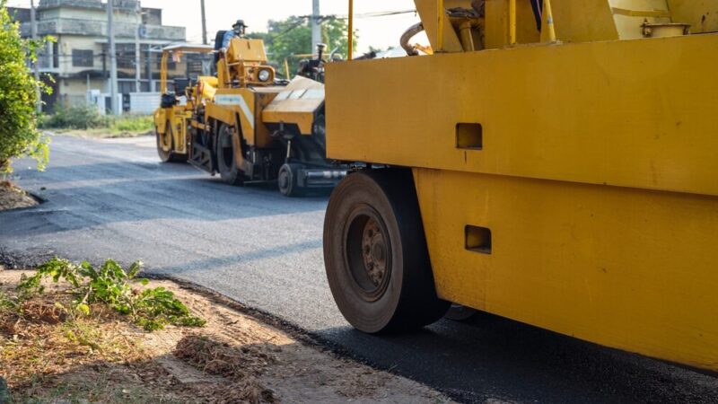 Pabianice z 178 mln zł na rewolucję transportową dzięki funduszom UE!