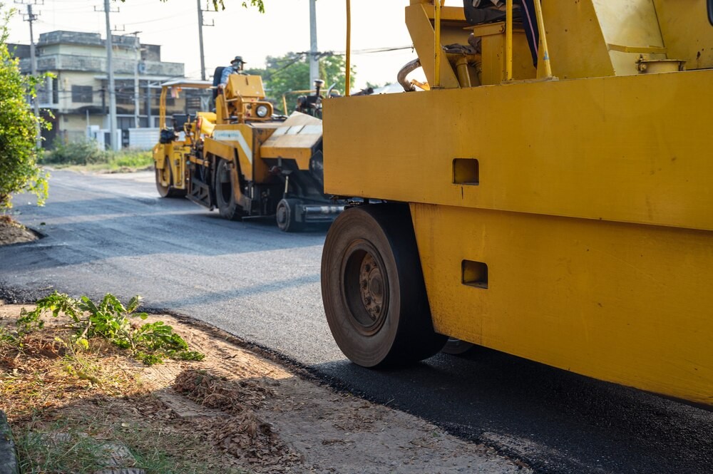 Pabianice z 178 mln zł na rewolucję transportową dzięki funduszom UE!