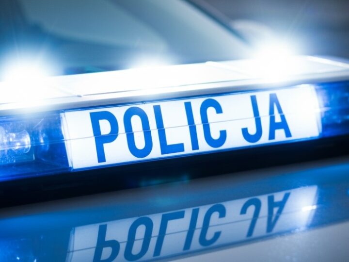 Polska Policja intensyfikuje walkę z przestępstwami z nienawiści na lata 2025-2028