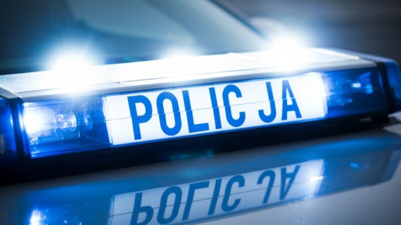 Polska Policja intensyfikuje walkę z przestępstwami z nienawiści na lata 2025-2028
