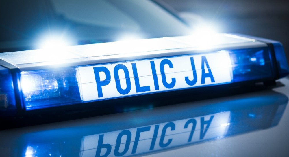 Polska Policja intensyfikuje walkę z przestępstwami z nienawiści na lata 2025-2028