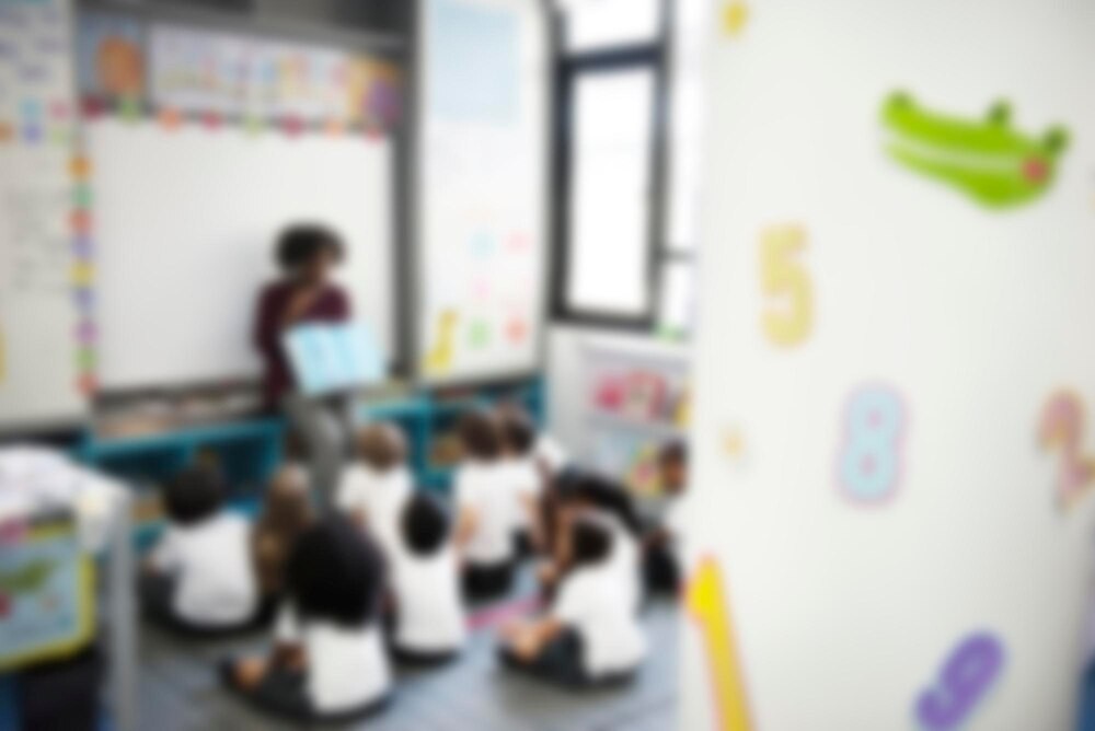Bychlewscy uczniowie odkrywają Grecję w ramach Erasmus+