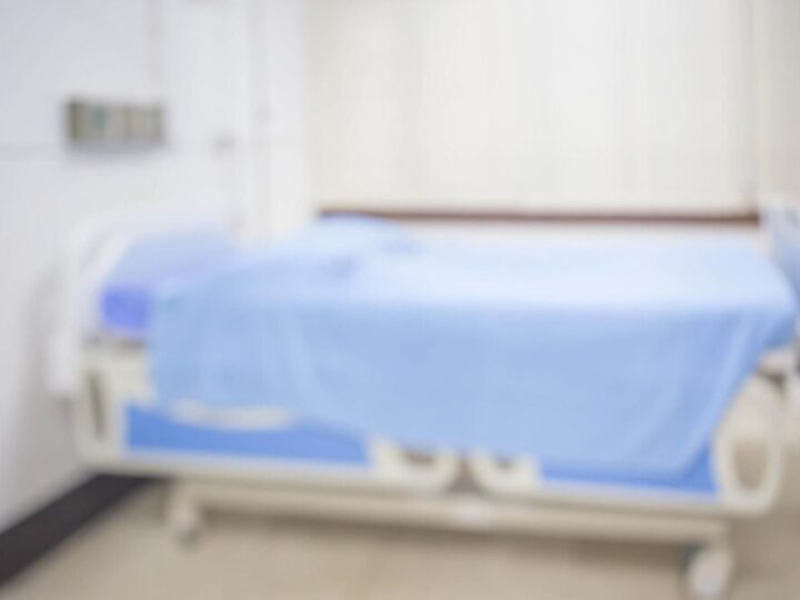 Wakacyjne bezpieczeństwo dzieci – warsztaty w Pabianicach dla najmłodszych