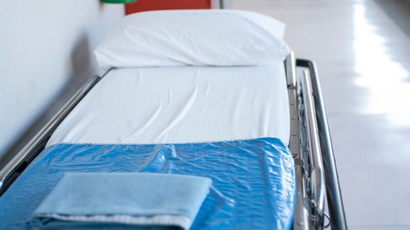 Wierszyk o bezpieczeństwie na wakacjach dla dzieci w Pabianicach