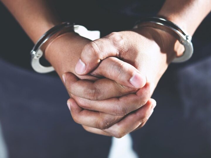 Dni Gminy Ksawerów 2026: Policja zaprasza na rodzinną zabawę!