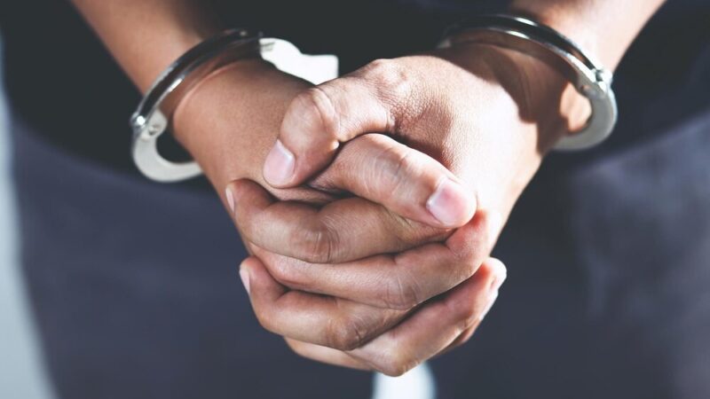 Dni Gminy Ksawerów 2026: Policja zaprasza na rodzinną zabawę!