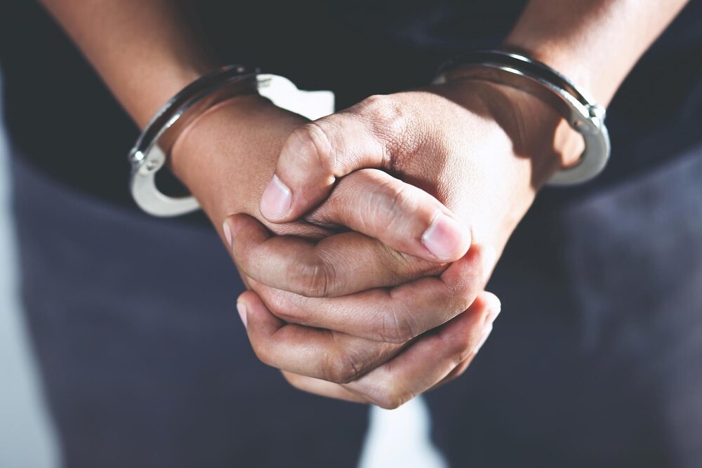 Dni Gminy Ksawerów 2026: Policja zaprasza na rodzinną zabawę!
