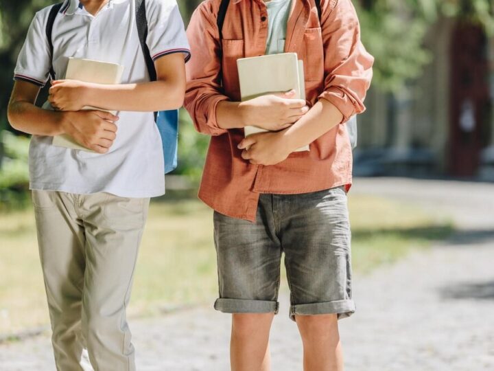 Rekrutacja na studia I stopnia rusza już jutro!