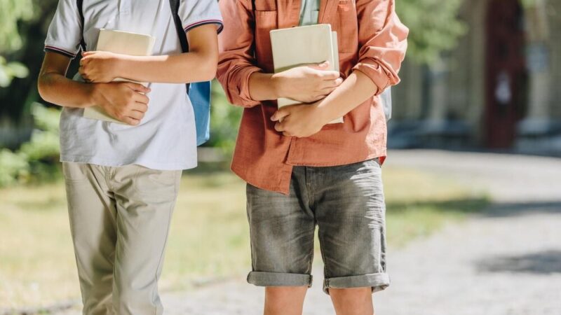Rekrutacja na studia I stopnia rusza już jutro!
