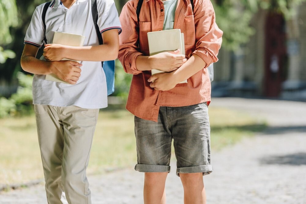 Rekrutacja na studia I stopnia rusza już jutro!