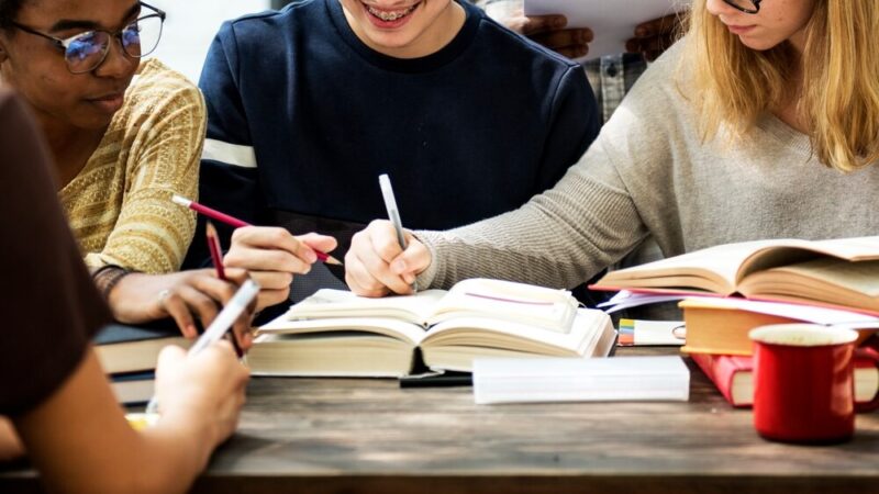 Emocjonalne zakończenie roku szkolnego w Lutomiersku