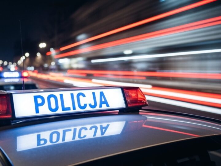 Dzielnicowy w czasie wolnym: złodziejka ujęta, 1400 złotych odzyskane