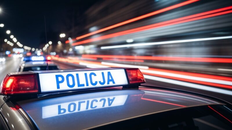 Dzielnicowy w czasie wolnym: złodziejka ujęta, 1400 złotych odzyskane