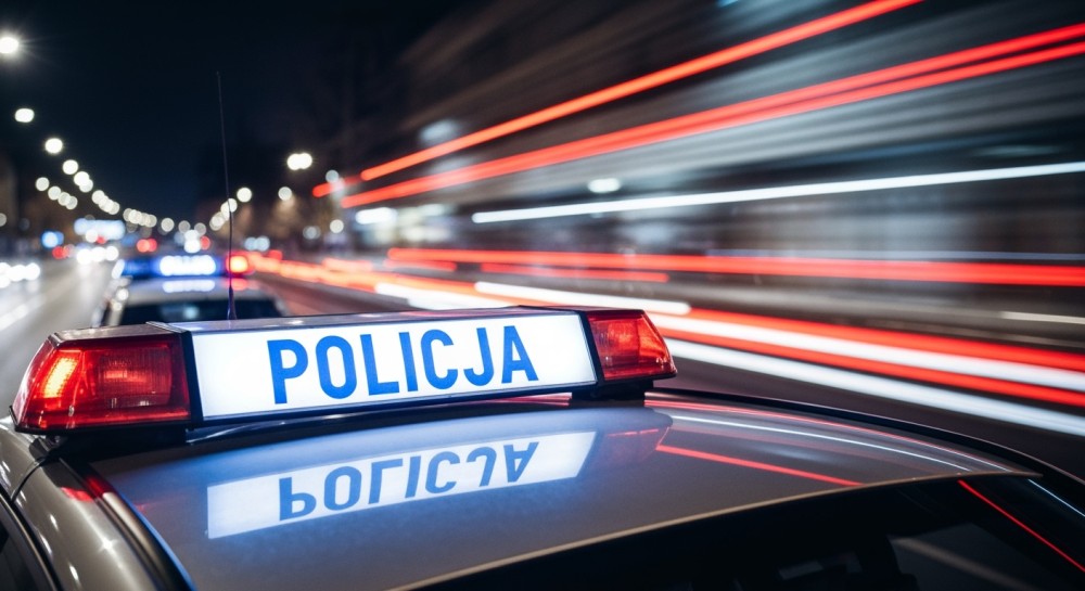 Dzielnicowy w czasie wolnym: złodziejka ujęta, 1400 złotych odzyskane
