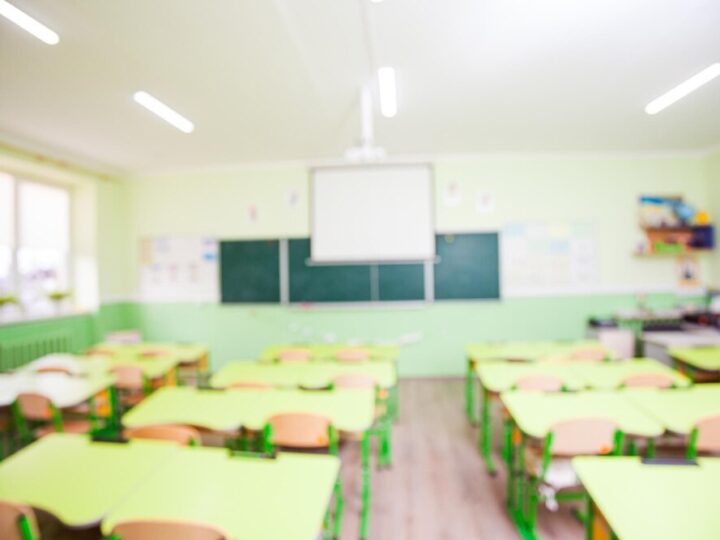 Lutomiersk w historii: Burmistrz przyznaje pierwsze stypendia dla młodych talentów