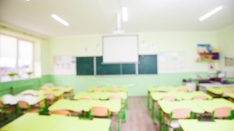 Lutomiersk w historii: Burmistrz przyznaje pierwsze stypendia dla młodych talentów